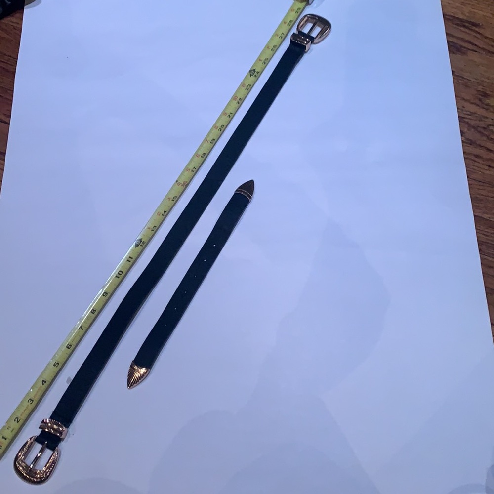 Belt - Picture 2 of 10